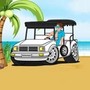 https://static.down8818.com/uploads/20251001/68dca1b90374f3.11053413.png