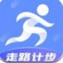 https://static.down8818.com/uploads/20251001/68dca1d382be34.87375391.png