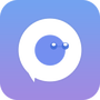 https://static.down8818.com/uploads/20251001/68dca2e6167839.38728949.png
