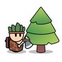 https://static.down8818.com/uploads/20251001/68dca34a4c2ac7.09209843.png