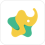 https://static.down8818.com/uploads/20251001/68dca3c1e9c994.32190410.png