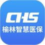 智慧医保