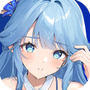 https://static.down8818.com/uploads/20251001/68dca7504e02f1.61475118.png