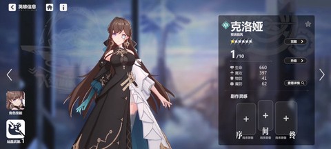 依露希尔星晓[图5]