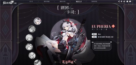 依露希尔星晓[图6]