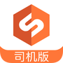 https://static.down8818.com/uploads/20251001/68dca7ff9a2f65.85415757.png
