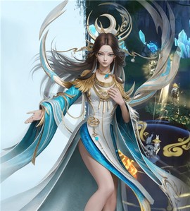 凡人修仙传人界篇应用宝版[图4]