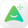 https://static.down8818.com/uploads/20251001/68dcaa5dd6b775.05543067.png