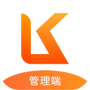 乐客管理端