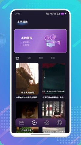 花猪影视图3
