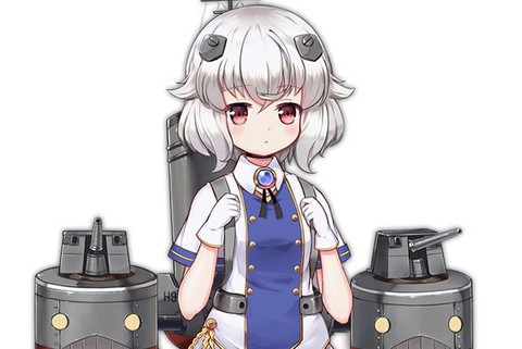 https://static.down8818.com/uploads/20251001/68dcab98e98196.37502261.png