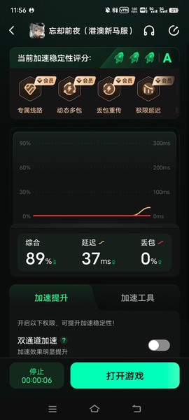 忘卻前夜[图3]