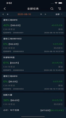 商砼之星[图1]