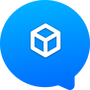 https://static.down8818.com/uploads/20251001/68dcb2d5b91e76.81907266.png