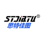 https://static.down8818.com/uploads/20251001/68dcb44f7e63b3.94274287.png