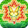 泡泡龙射击