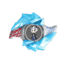 https://static.down8818.com/uploads/20251001/68dcbe18da5819.43112064.png