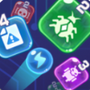https://static.down8818.com/uploads/20251001/68dcbe274a80f0.48884823.png