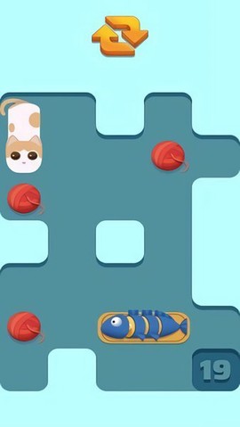 软猫猫[图1]