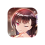 少女塔塔开