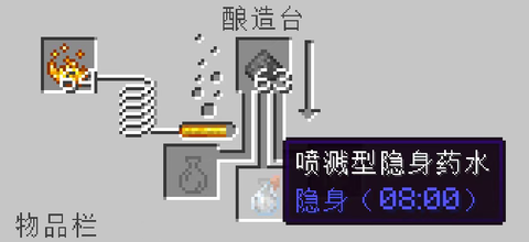 我的世界体验服[图7]