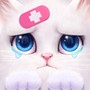 https://static.down8818.com/uploads/20251001/68dccdc4bceaa1.43083525.png