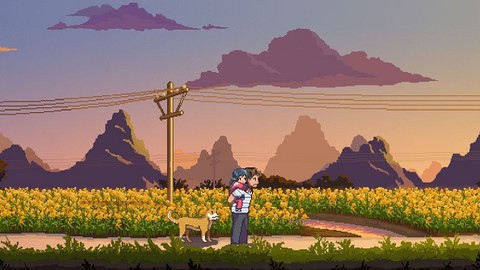 世上英雄[图1]