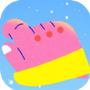 https://static.down8818.com/uploads/20251001/68dcd10c034057.10684073.png