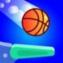 https://static.down8818.com/uploads/20251001/68dcd49e808056.79407392.png