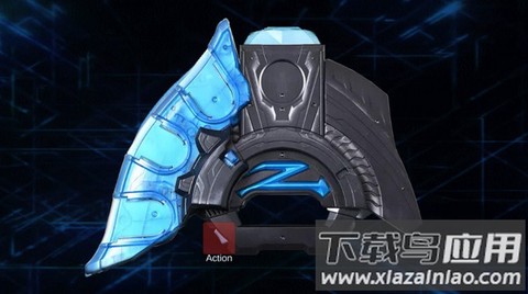 泽塔模拟器[图2]