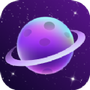 https://static.down8818.com/uploads/20251001/68dcd88395a596.31694824.png