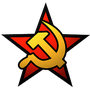 https://static.down8818.com/uploads/20251001/68dcd889bfe441.89932288.png