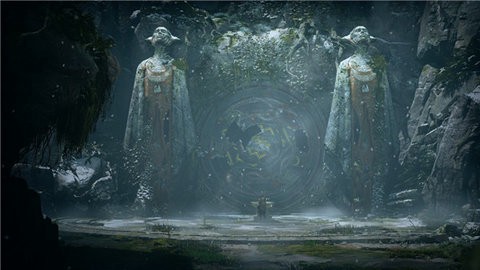 战神4修改器[图3]