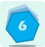 https://static.down8818.com/uploads/20251001/68dce62a816b20.10730072.png