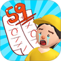 https://static.down8818.com/uploads/20251001/68dce80d68b7c6.40623187.png