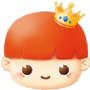 https://static.down8818.com/uploads/20251001/68dce96c5a0350.01974315.png
