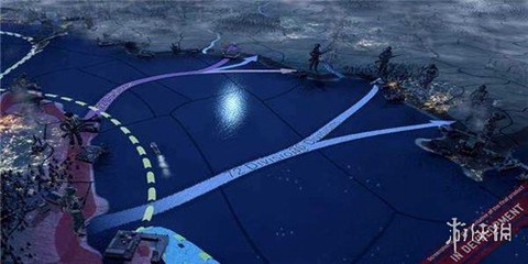 钢铁雄心4[图1]