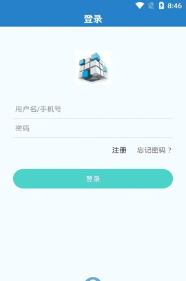 魔方软件库[图1]
