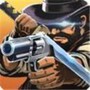https://static.down8818.com/uploads/20251001/68dcee9e2f2c12.25655761.png