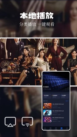 风筝影评图3
