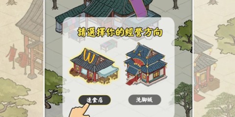 歡樂大東家[图2]