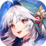 https://static.down8818.com/uploads/20251001/68dcf7eec23c05.93411256.png