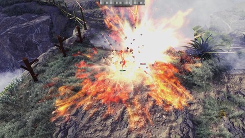 侠客风云传怎么出门[图1]