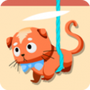 https://static.down8818.com/uploads/20251001/68dd00d7ca9e72.77373529.png