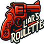 https://static.down8818.com/uploads/20251001/68dd0585e3aab0.35739525.png