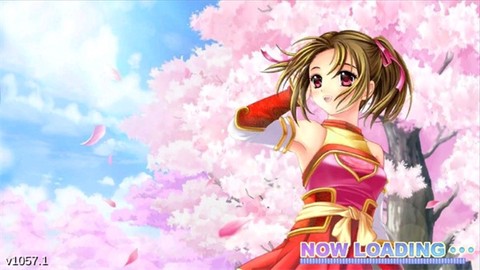 飘流幻境手机版[图2]