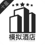 https://static.down8818.com/uploads/20251001/68dd0e2950a052.30328056.png
