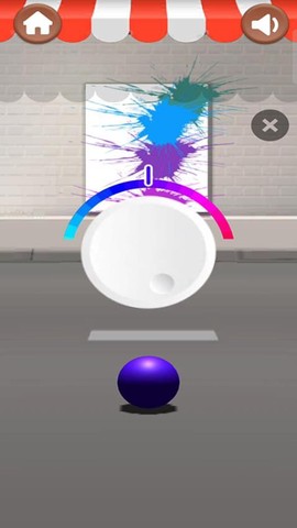抗压玩具盒图3