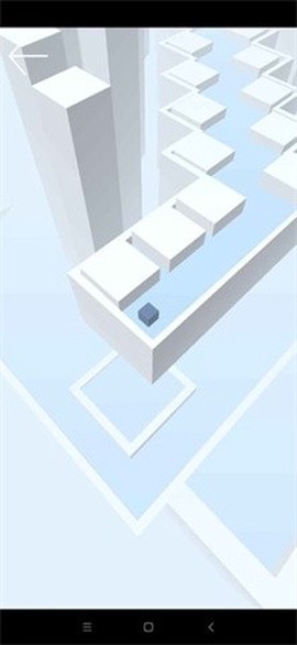 跳舞的线远古版图1
