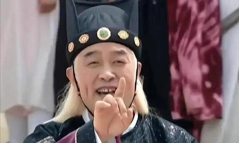 金庸群侠传怎么太监[图1]